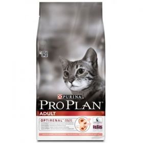 Pro Plan Cat Adult Salmon 1,5kg