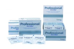 Protexin Profesional plv 10x5g