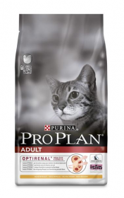 Pro Plan Cat Adult Chicken 3kg