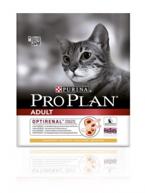 Pro Plan Cat Adult Chicken 400g